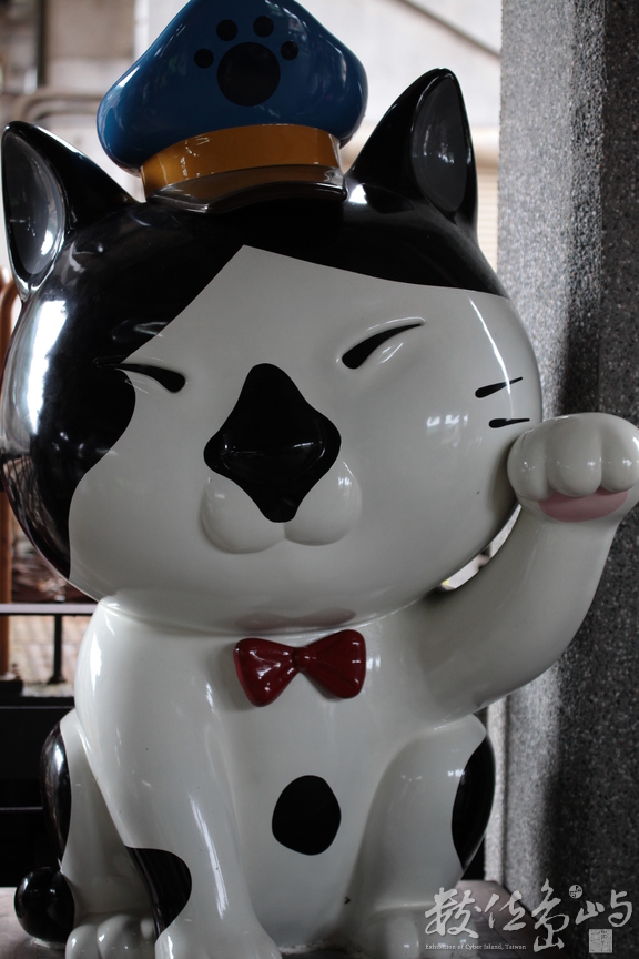 2013年0615台北(侯硐)_115