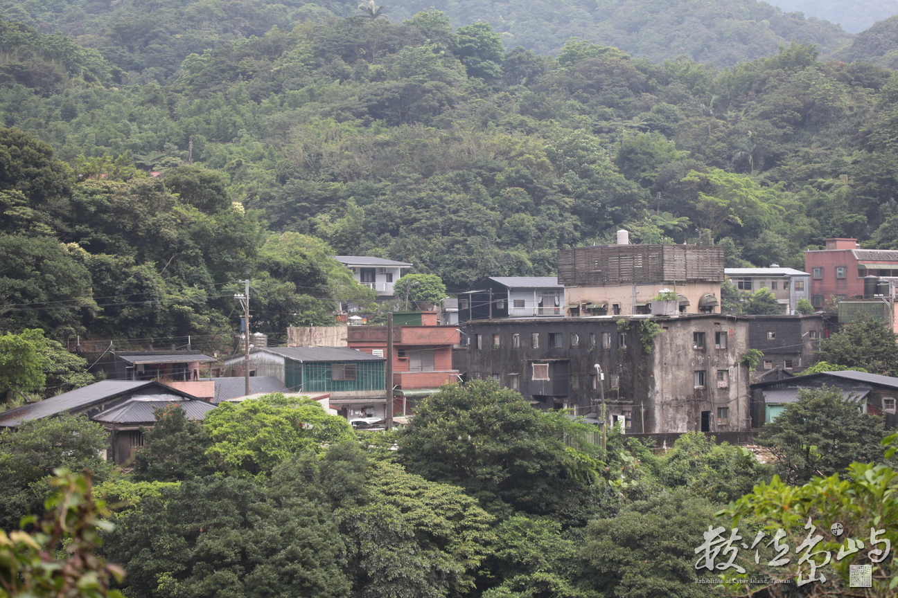2013年0615台北(侯硐)_070