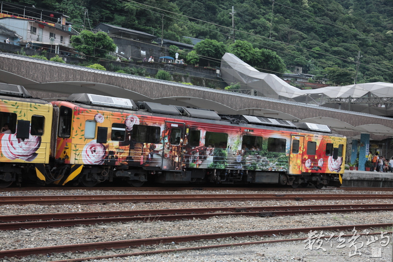 2013年0615台北(侯硐)_204