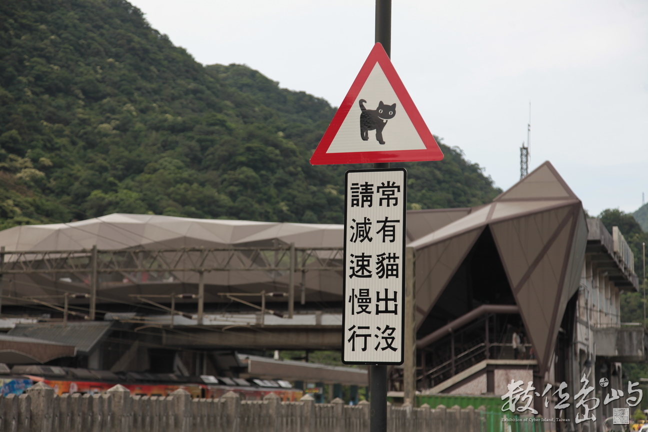 2013年0615台北(侯硐)_200