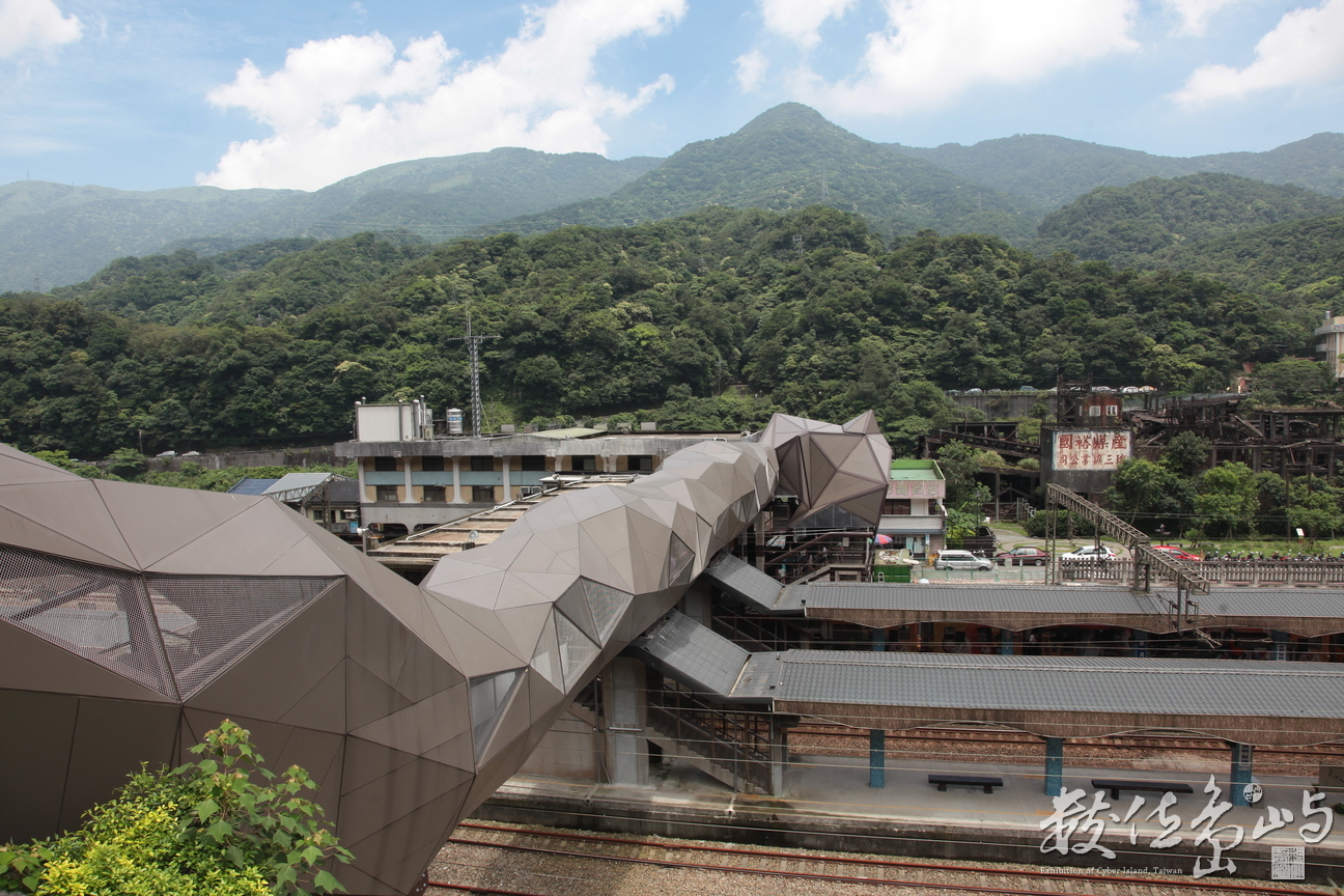 2013年0615台北(侯硐)_014