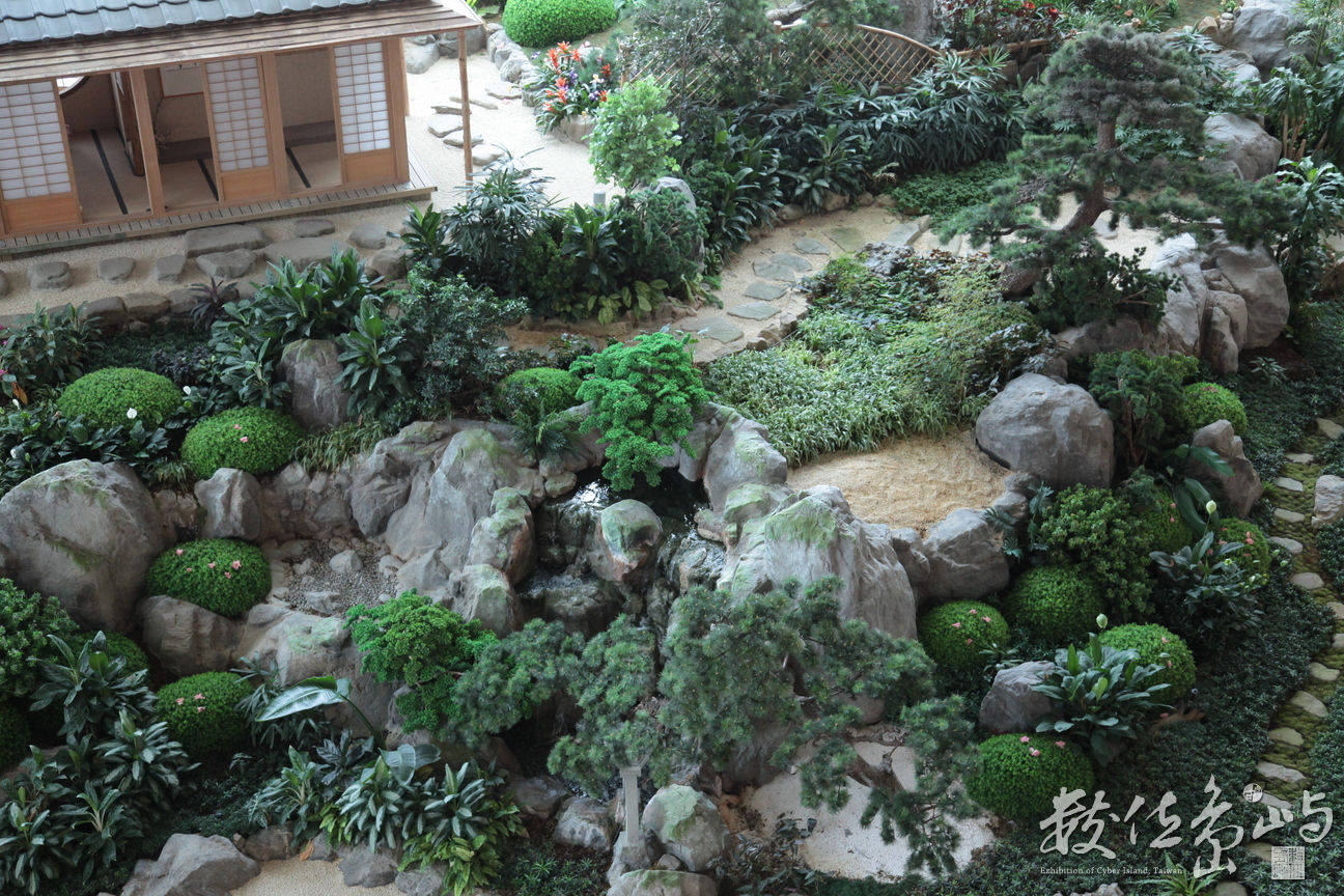 2013年0609台北_27
