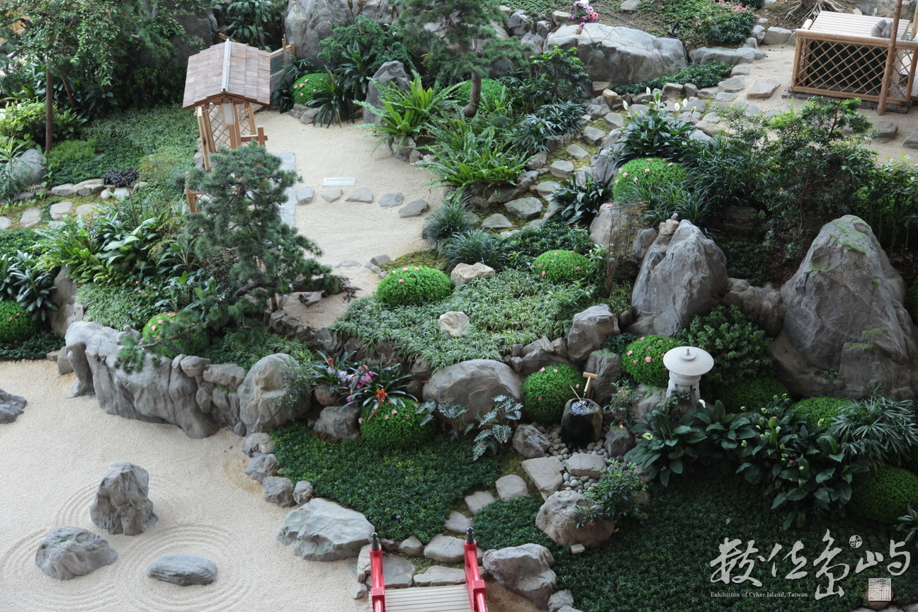 2013年0609台北_28