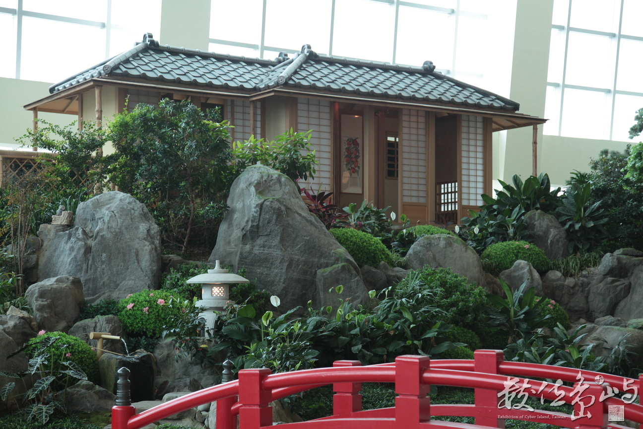 2013年0609台北_24
