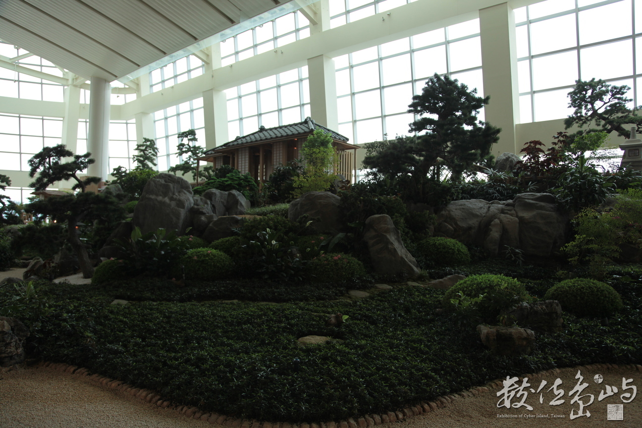2013年0609台北_18