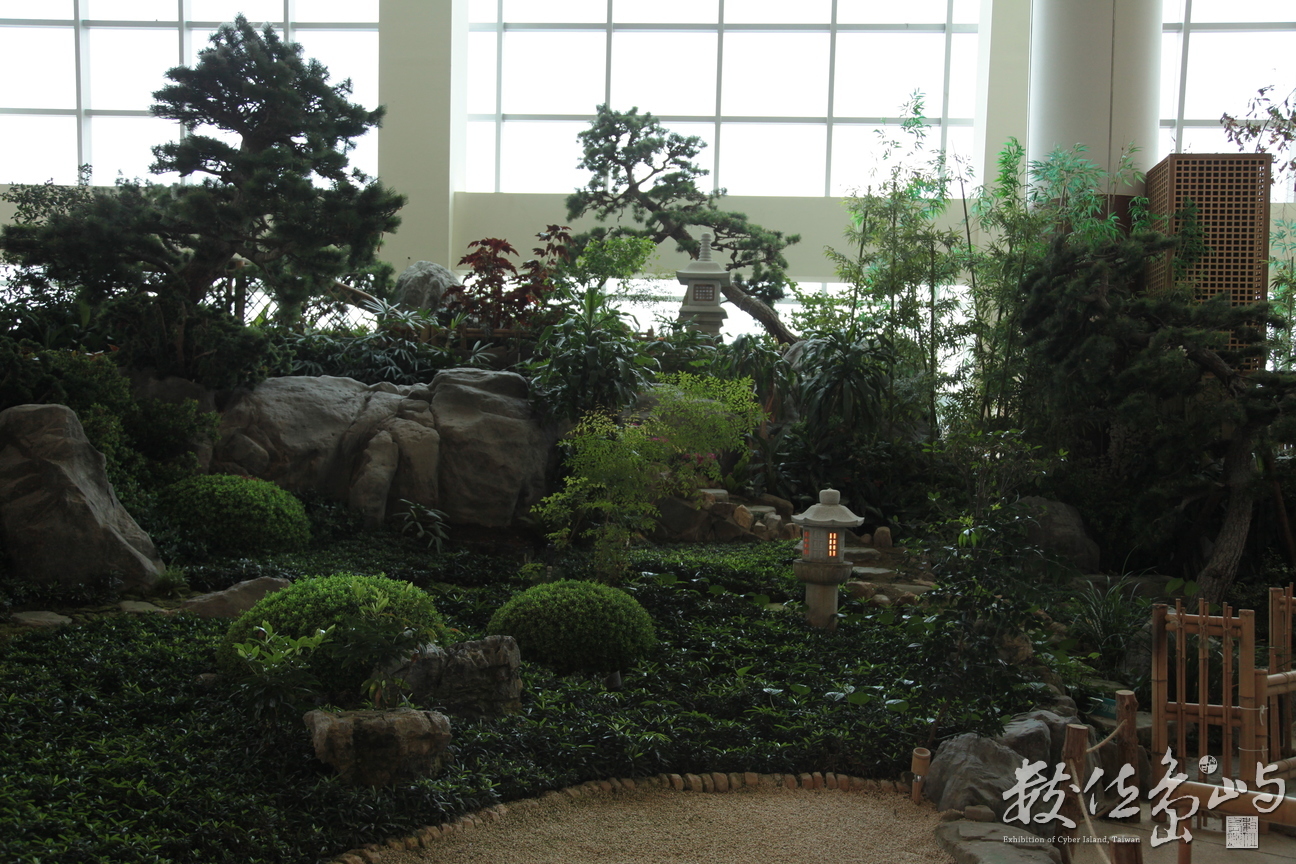 2013年0609台北_19