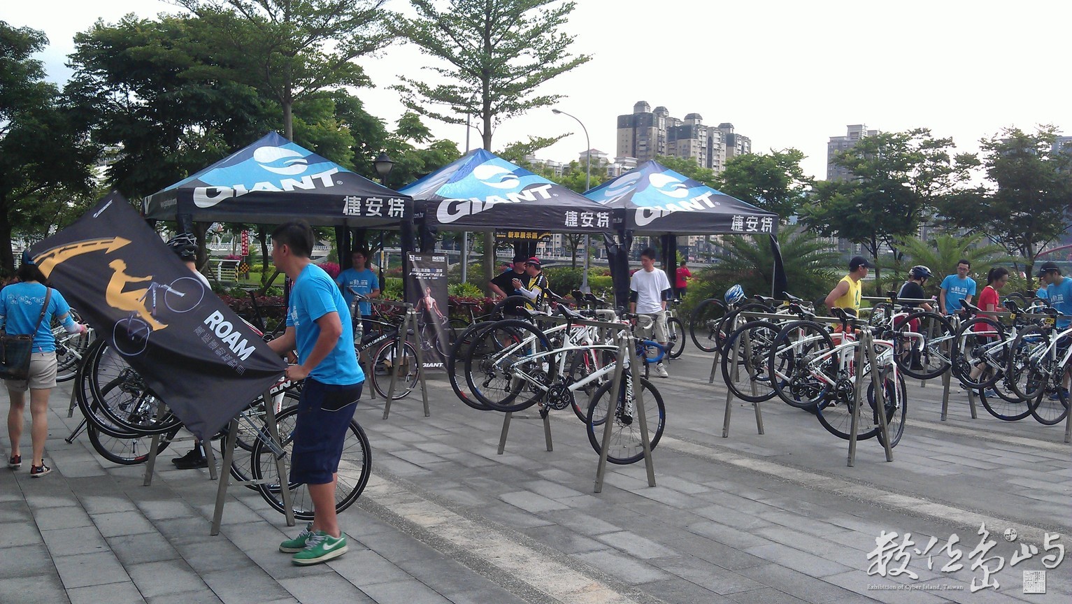 2013年0519台北(新店溪)_10
