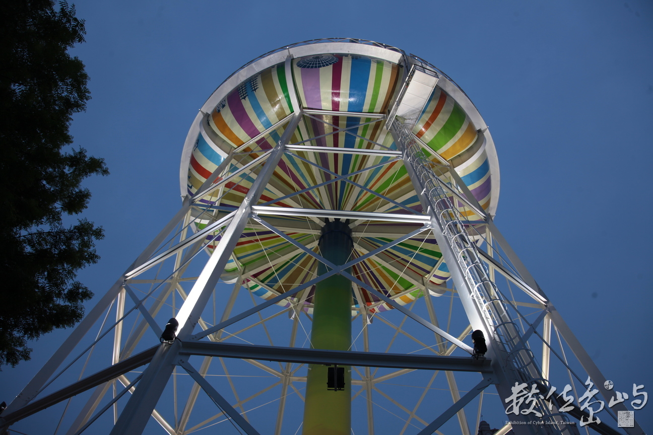 2013年0504高雄(自來水公園)_64