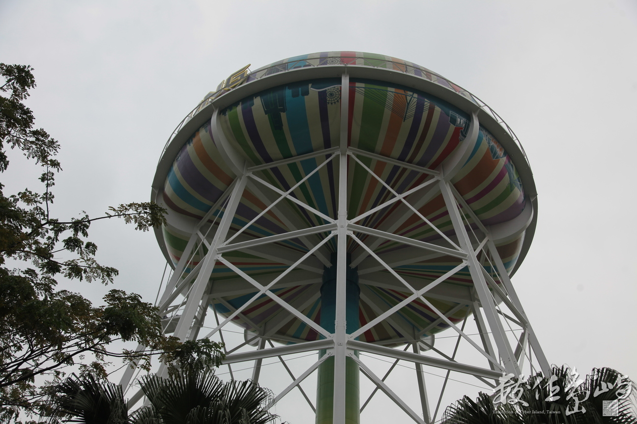 2013年0504高雄(自來水公園)_51