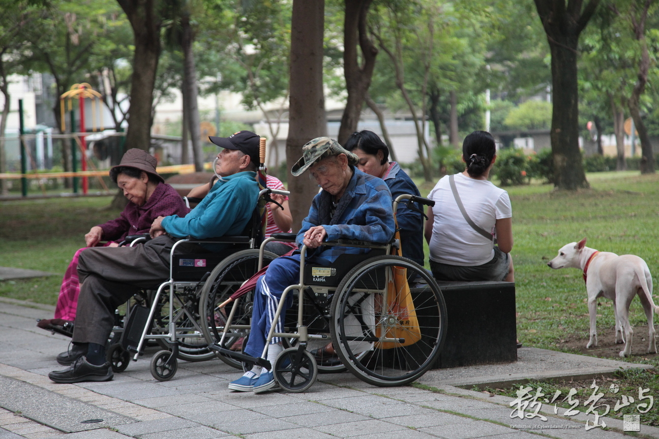 2013年0504高雄(自來水公園)_52