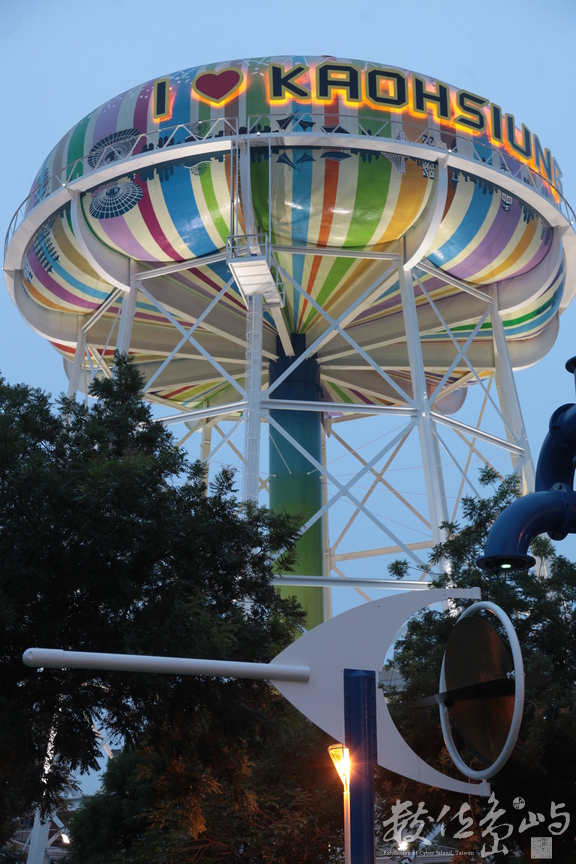 2013年0504高雄(自來水公園)_61
