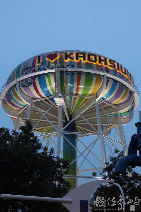 2013年0504高雄(自來水公園)_62