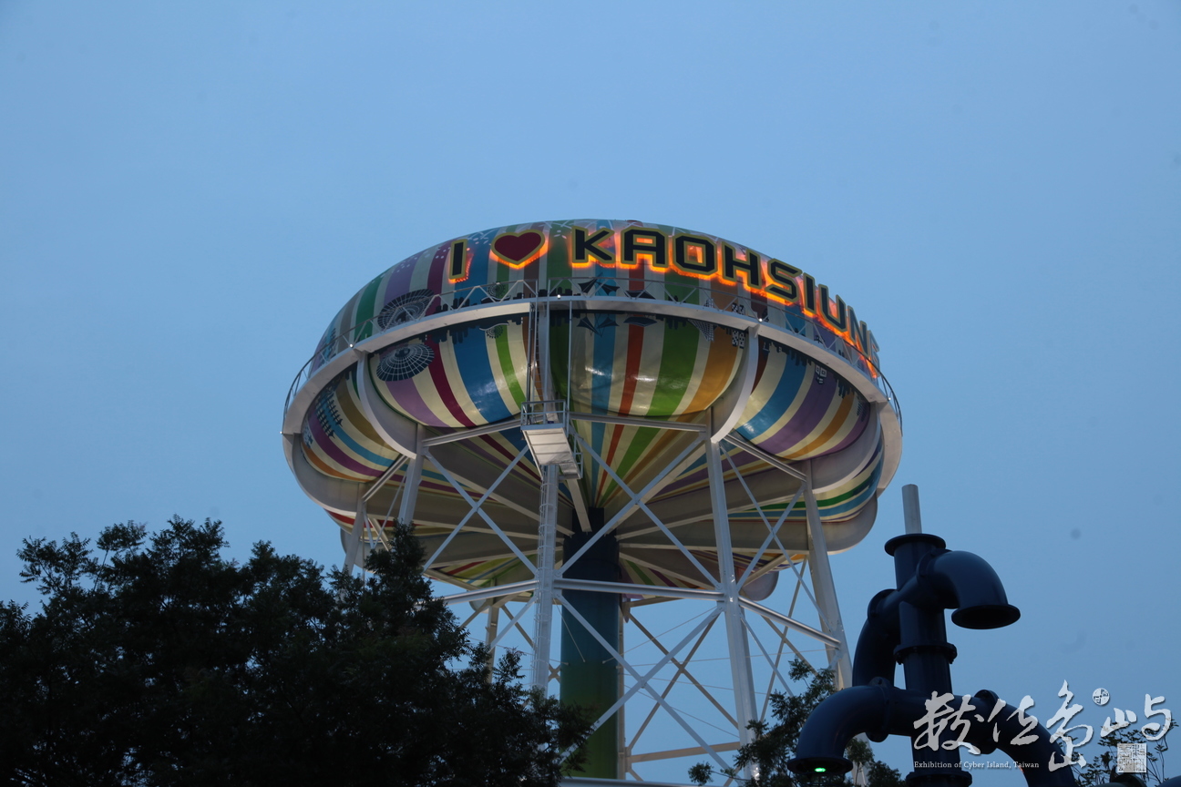 2013年0504高雄(自來水公園)_57