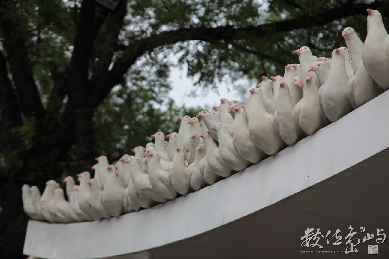 2013年0504高雄(自來水公園)_15