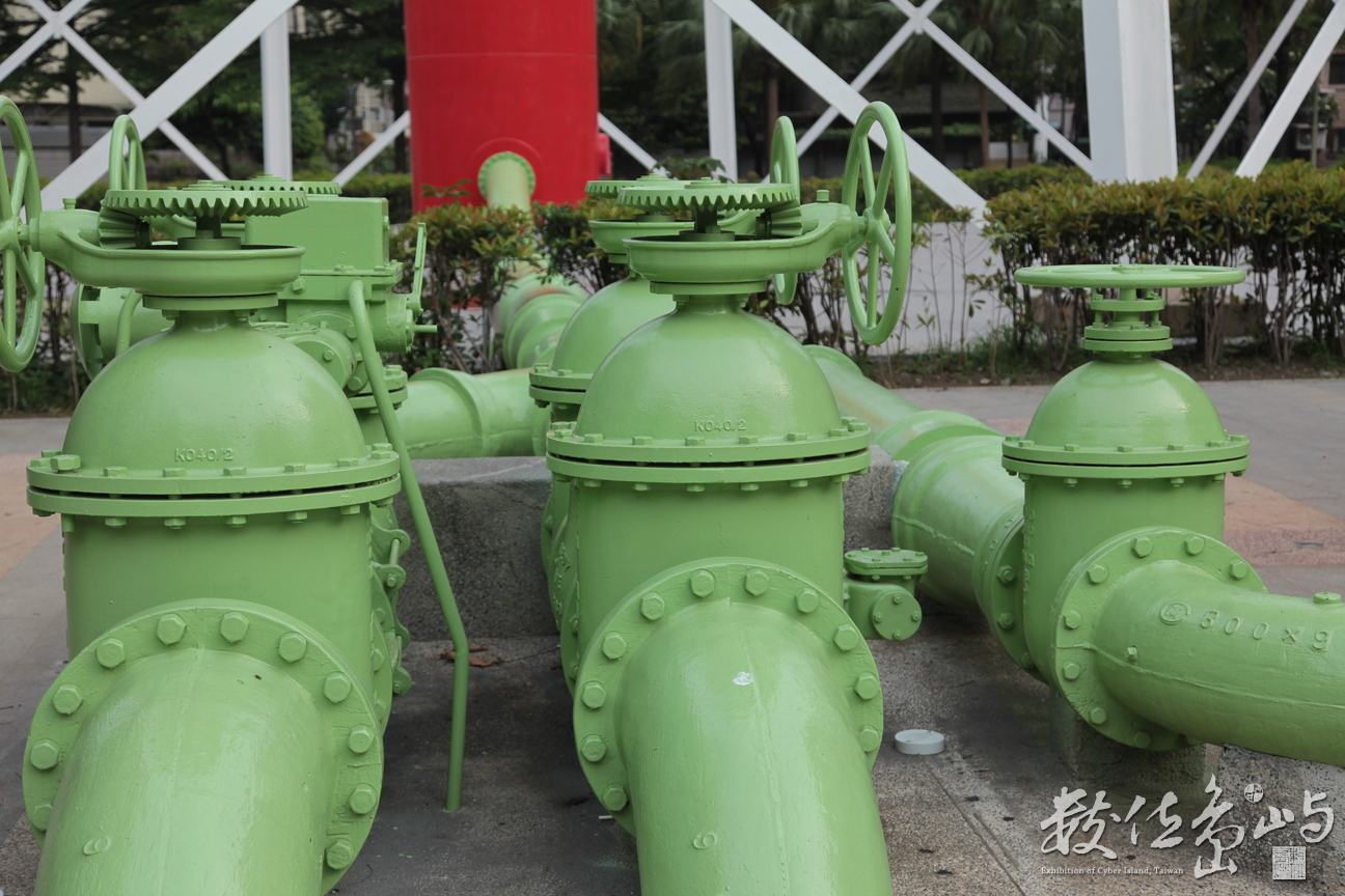 2013年0504高雄(自來水公園)_03