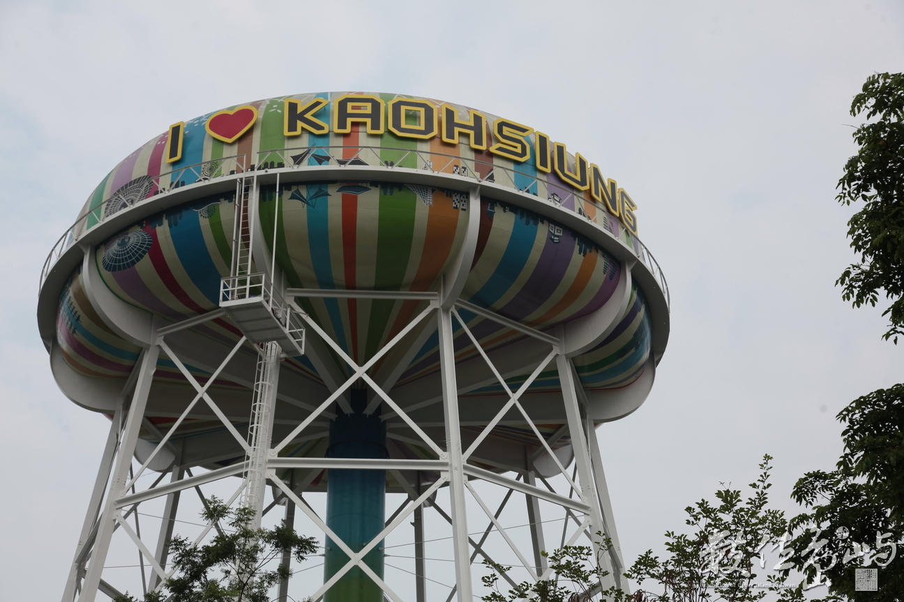 2013年0504高雄(自來水公園)_06