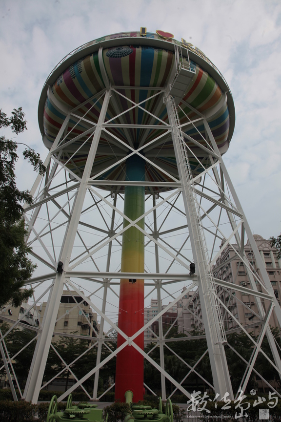 2013年0504高雄(自來水公園)_04
