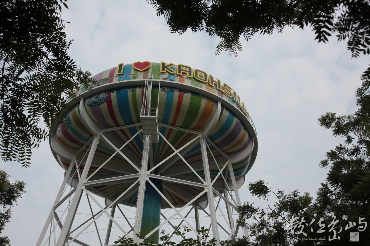 2013年0504高雄(自來水公園)_05