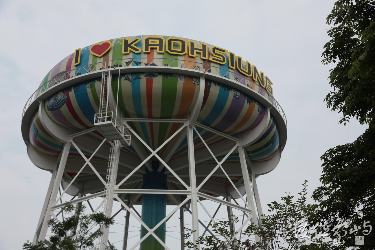 2013年0504高雄(自來水公園)_08