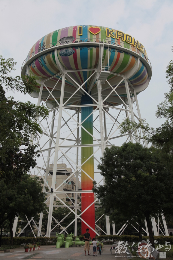 2013年0504高雄(自來水公園)_11
