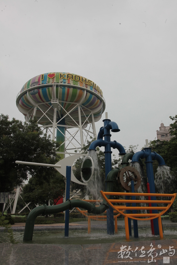 2013年0504高雄(自來水公園)_46