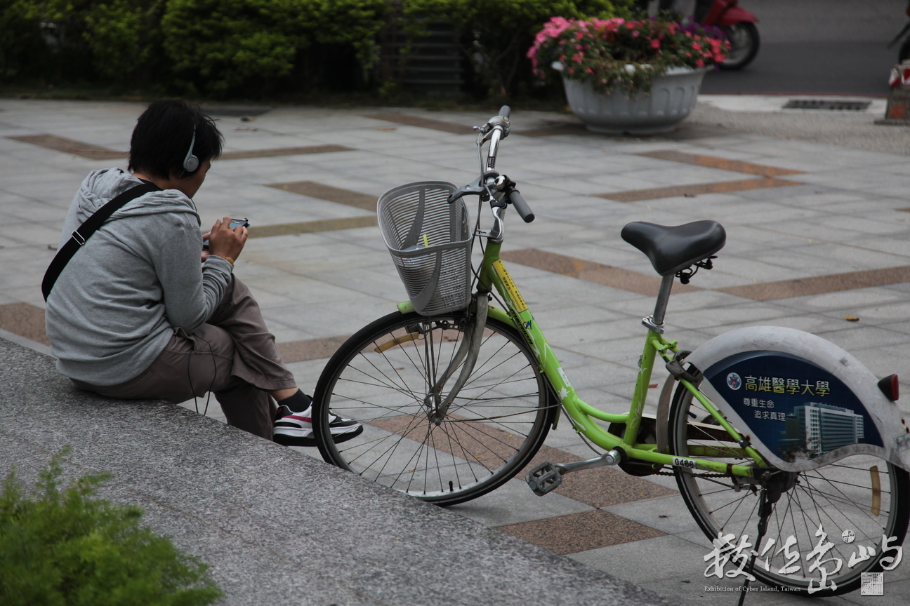2013年0504高雄(自來水公園)_49