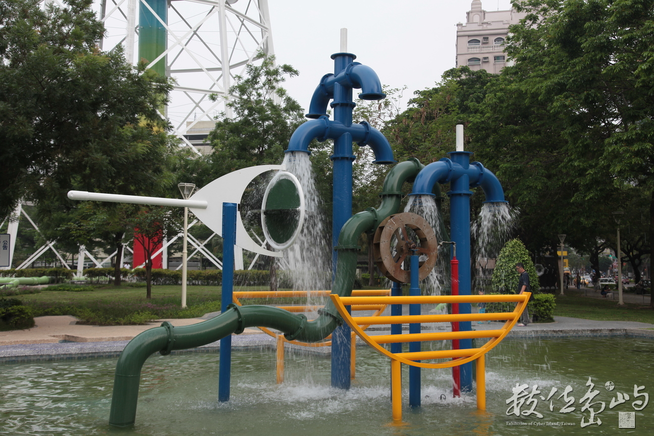 2013年0504高雄(自來水公園)_42