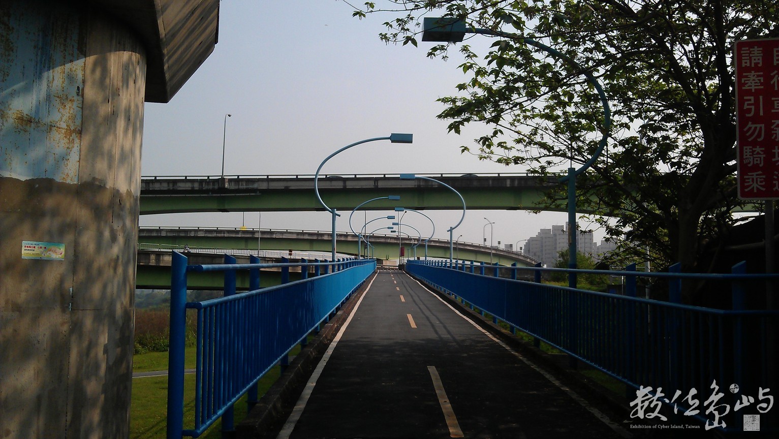 2013年0323台北(新店溪)_16