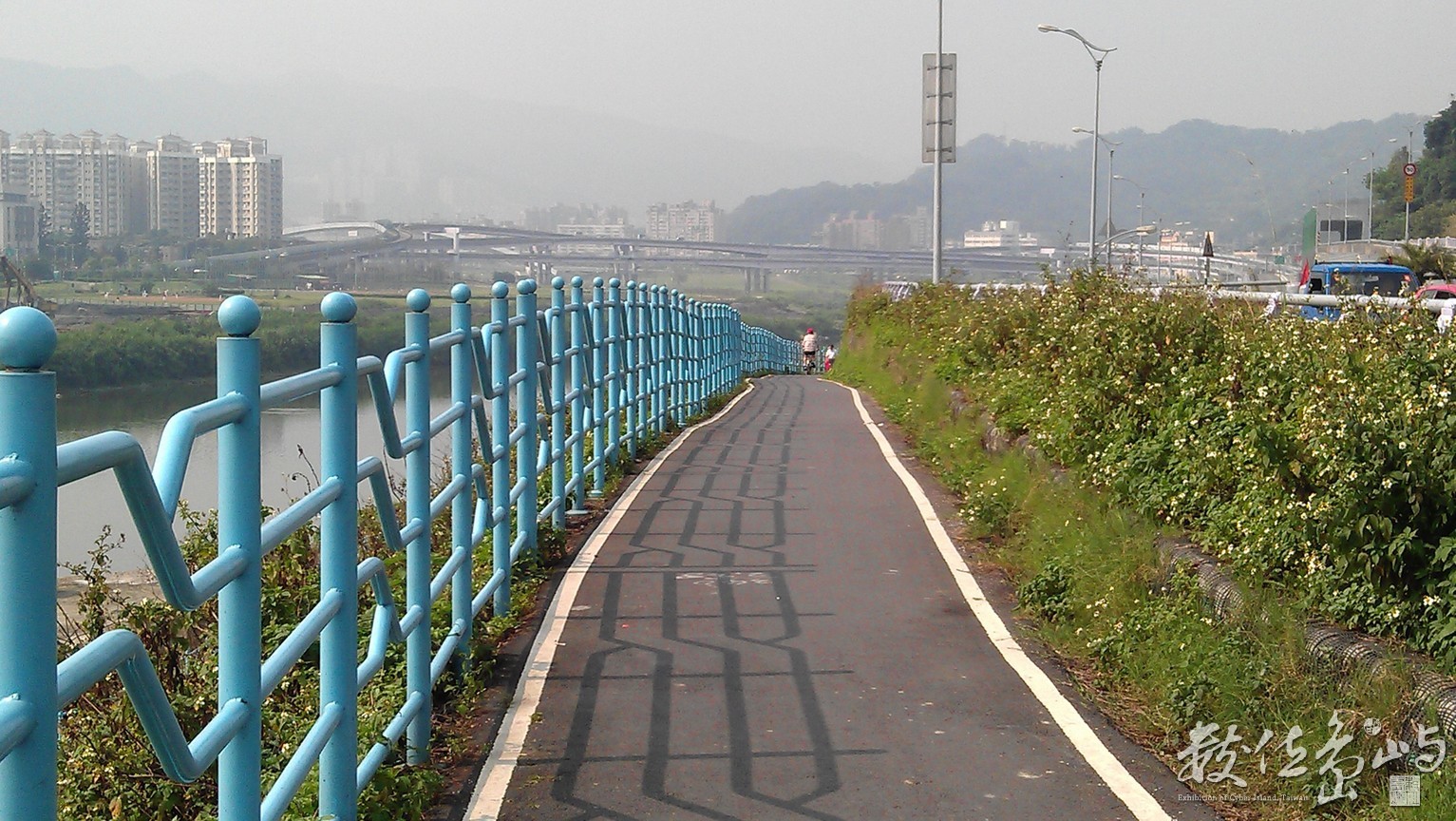 2013年0323台北(新店溪)_21