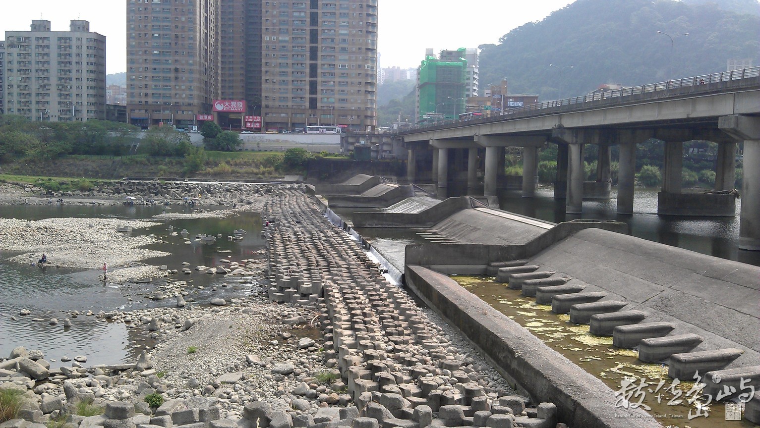 2013年0323台北(新店溪)_31