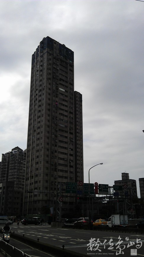 2013年0427台北(新店溪)_09