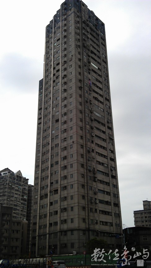 2013年0427台北(新店溪)_10