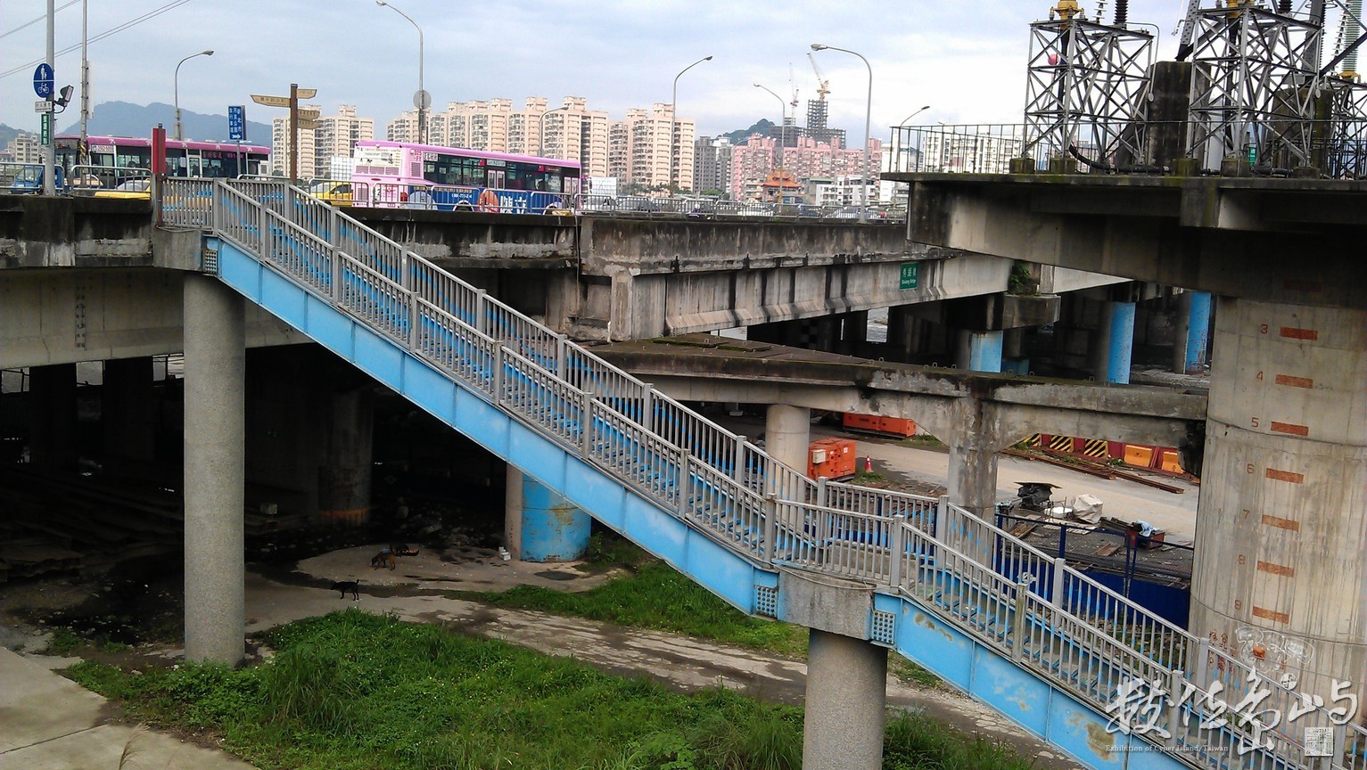 2013年0427台北(新店溪)_12