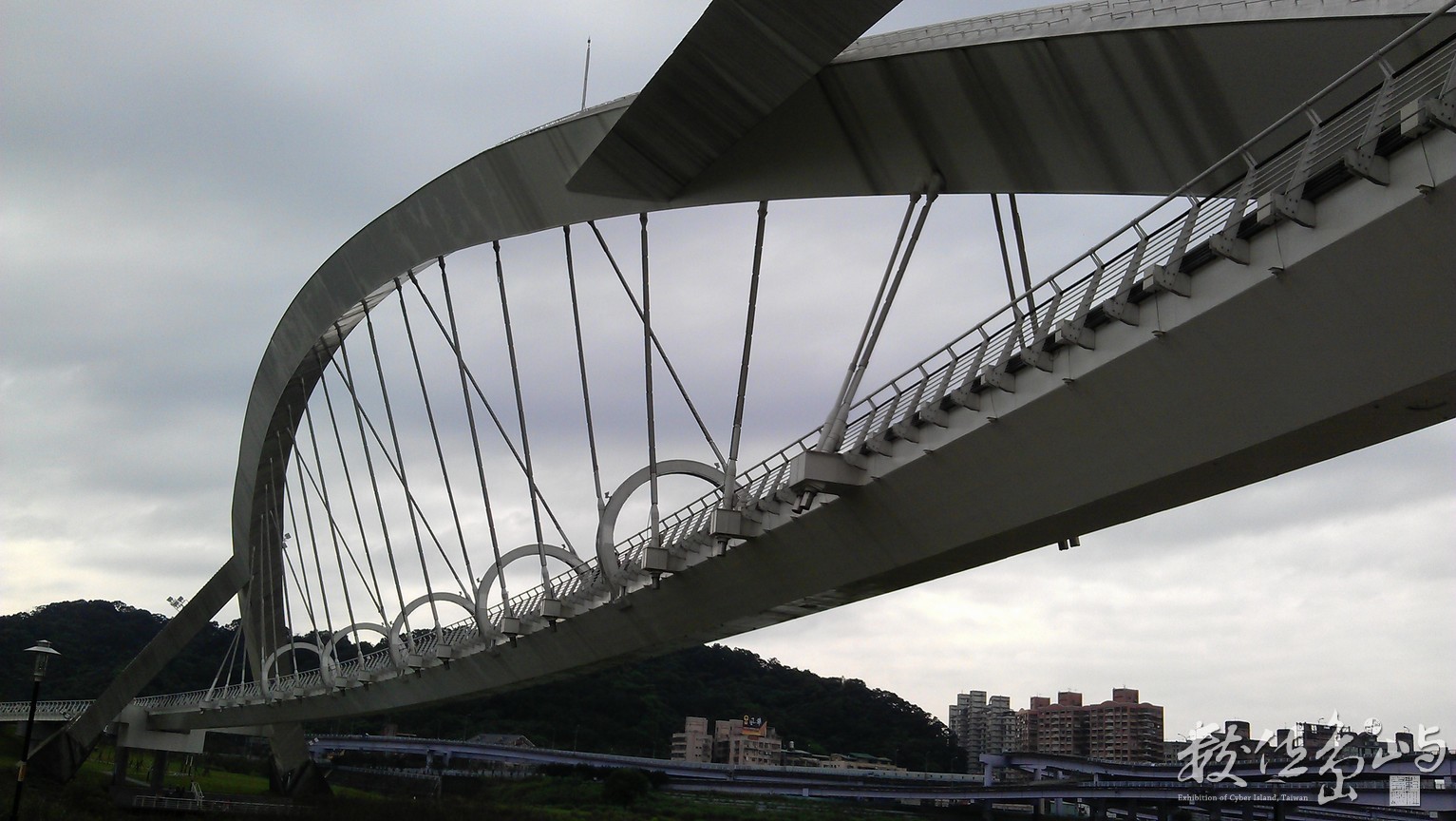 2013年0427台北(新店溪)_06