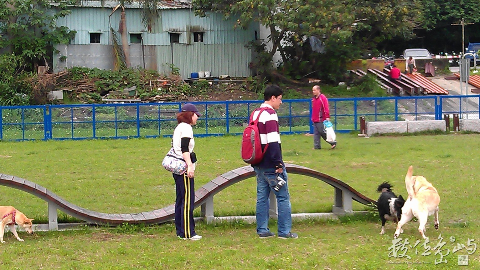 2013年0427台北(新店溪)_03