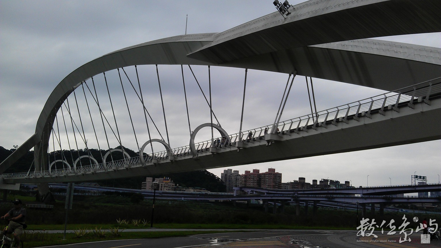 2013年0427台北(新店溪)_04