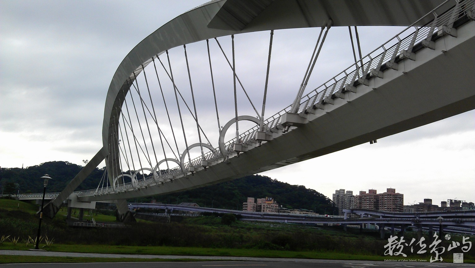 2013年0427台北(新店溪)_05