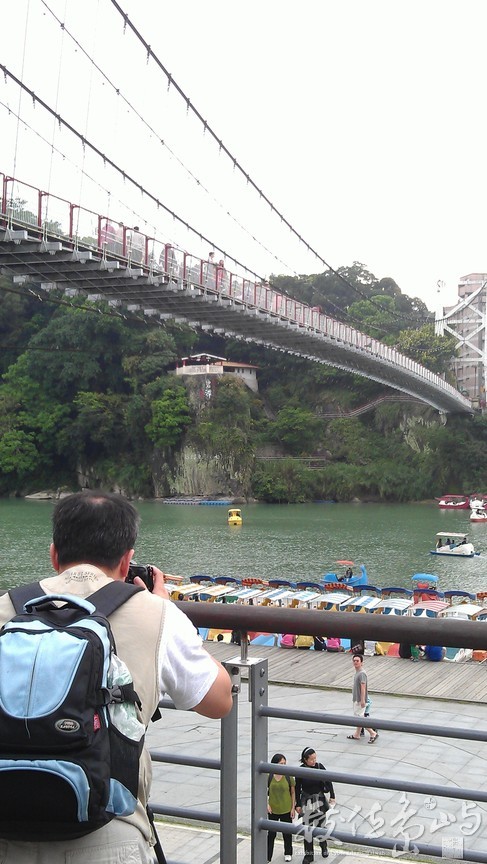 2013年0427台北(新店溪)_35