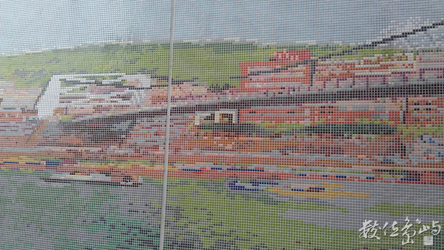 2013年0427台北(新店溪)_36