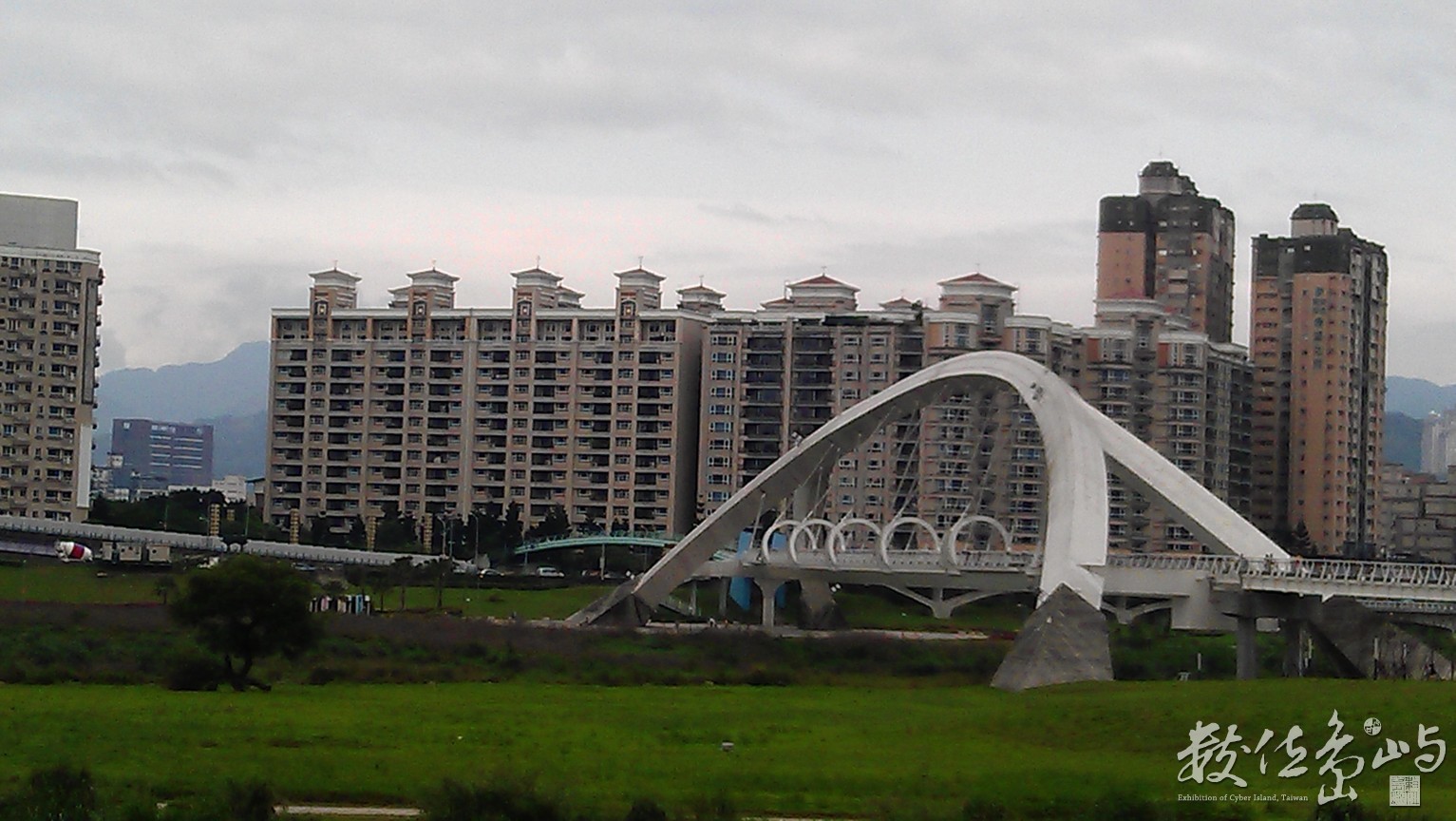 2013年0427台北(新店溪)_14