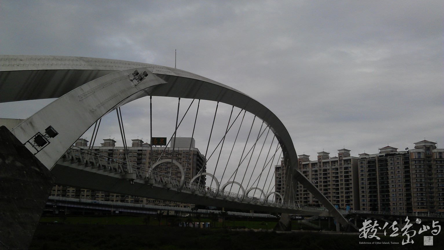 2013年0427台北(新店溪)_19
