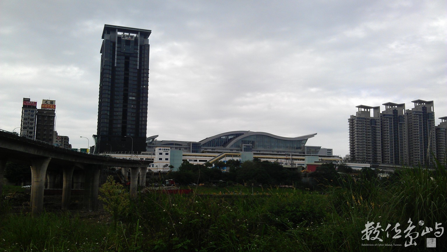2013年0427台北(新店溪)_21