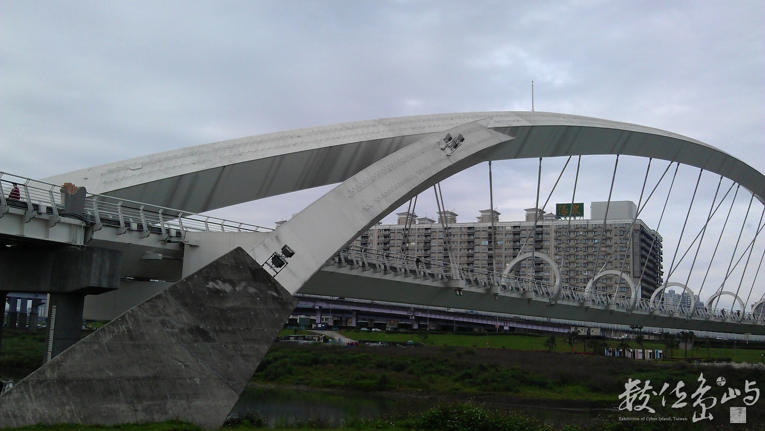 2013年0427台北(新店溪)_20