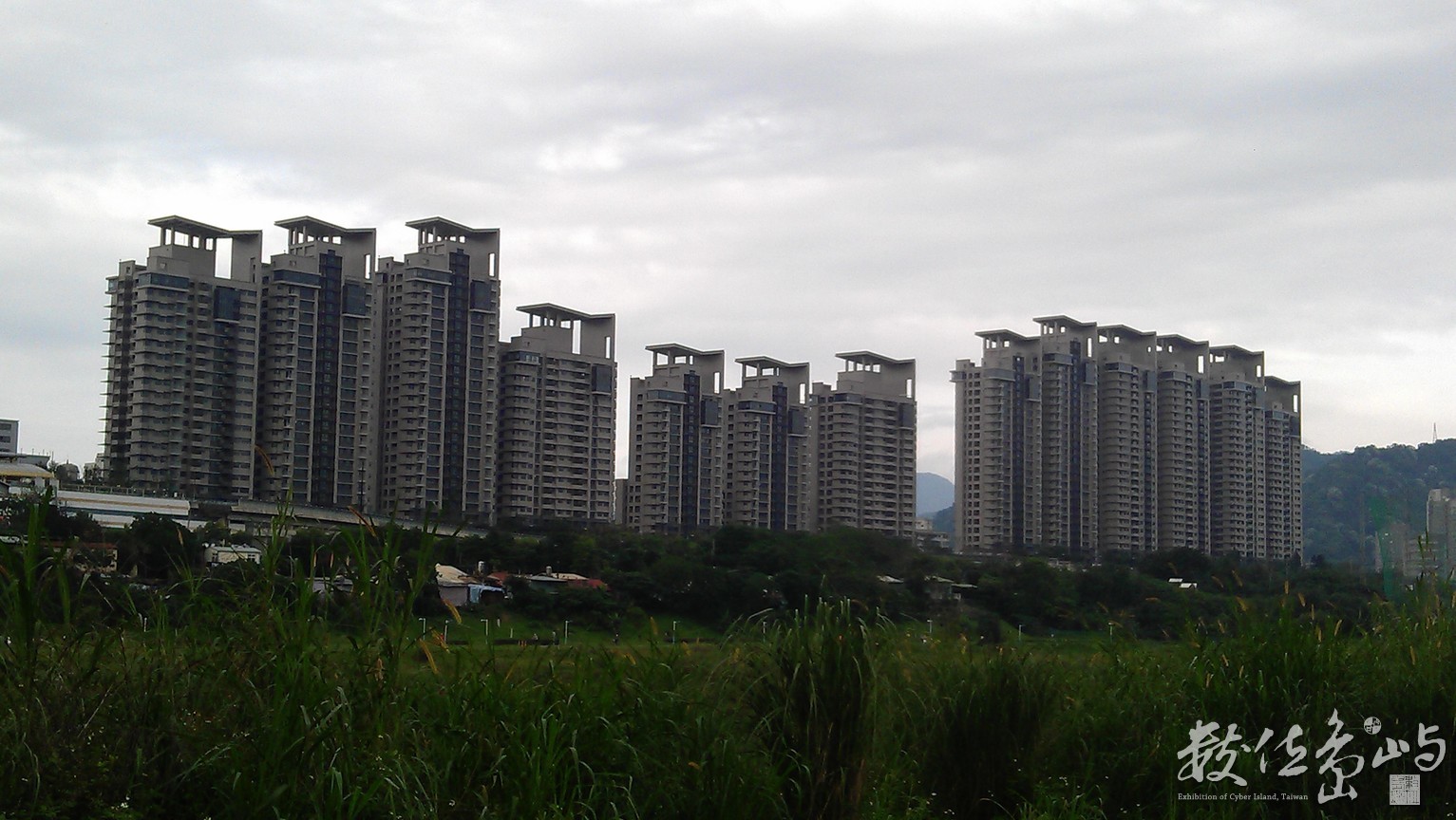 2013年0427台北(新店溪)_22