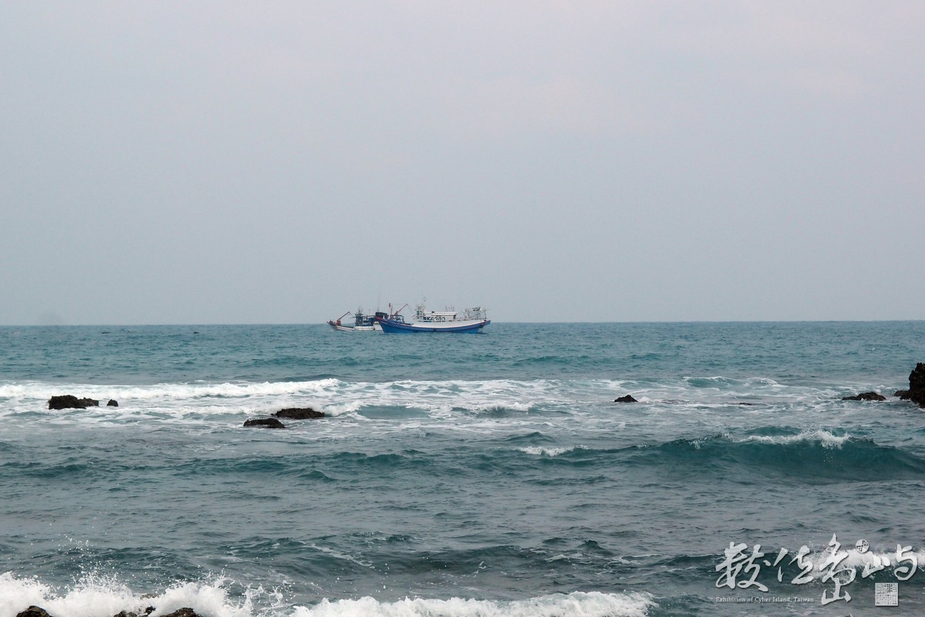 20141015拍攝於石梯坪015