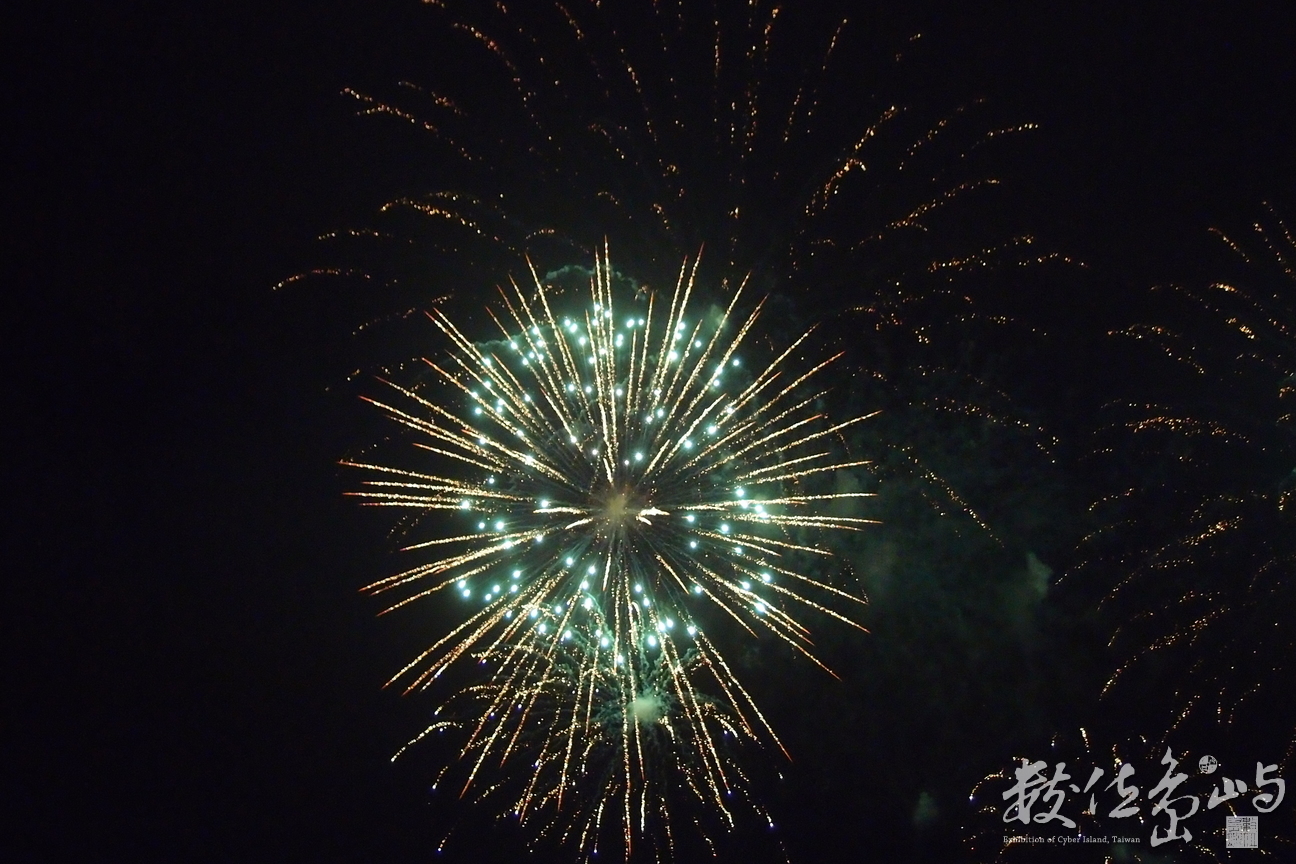 20140616澎湖花火節395
