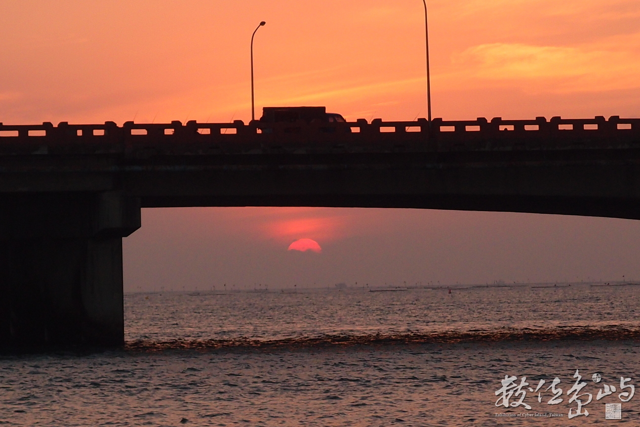 20141231追趕夕陽026
