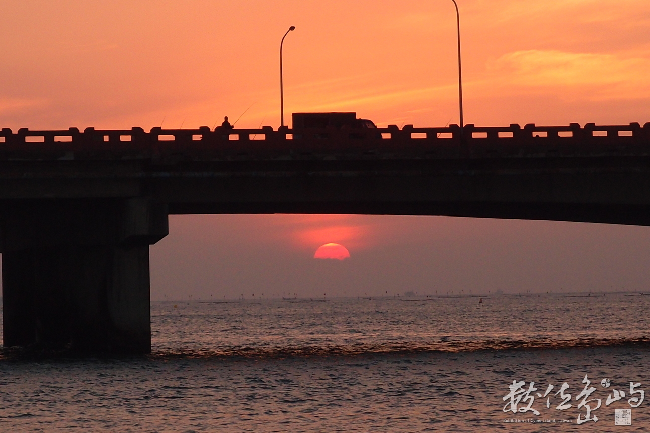 20141231追趕夕陽024