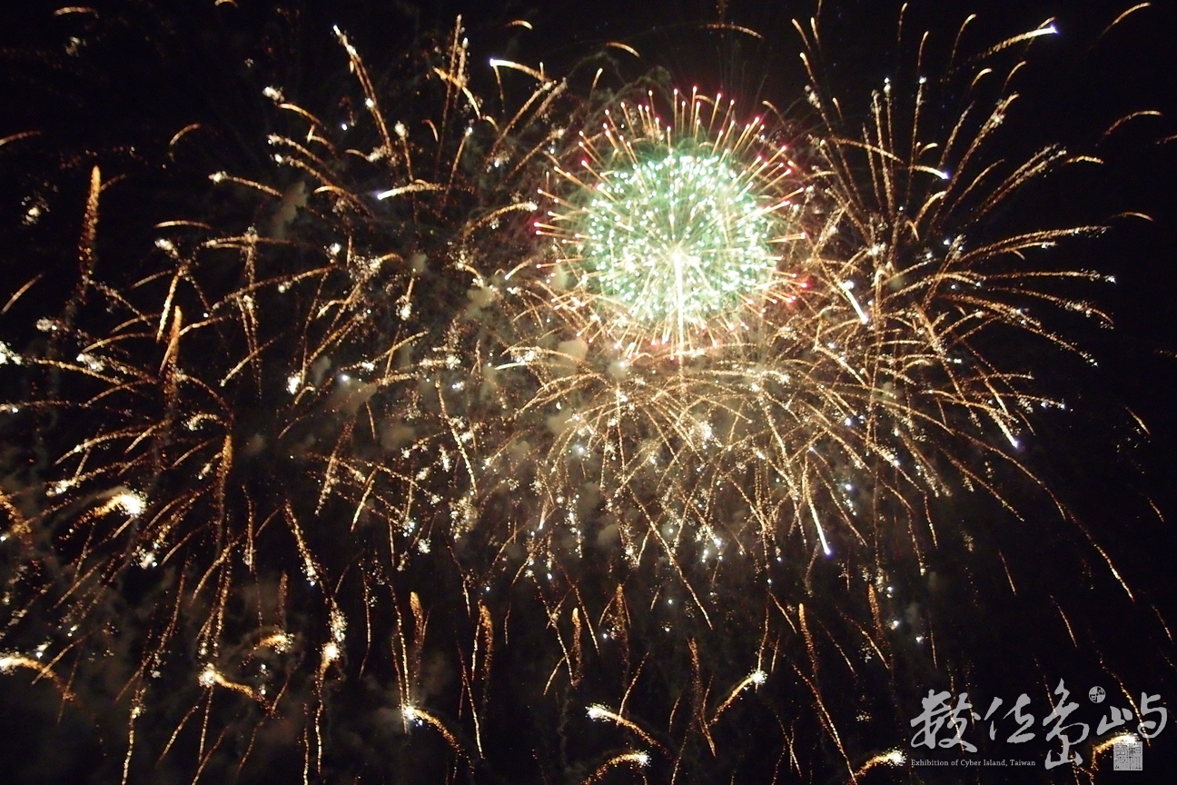 20140616澎湖花火節581
