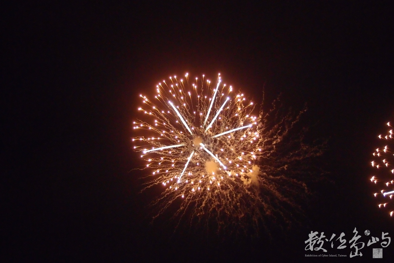 20140616澎湖花火節384
